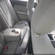 3FAHP0HA9AR399364 2010 Ford Fusion Se auction photo thumbnail 8