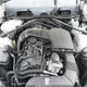 WBAPM5C51BE575444 2011 BMW 335I auction photo thumbnail 10