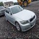 WBAPM5C51BE575444 2011 BMW 335I auction photo thumbnail 1