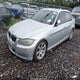 WBAPM5C51BE575444 2011 BMW 335I auction photo thumbnail 2