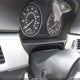 WBAPM5C51BE575444 2011 BMW 335I auction photo thumbnail 7
