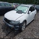 JH4CL96828C001374 2008 Acura Tsx auction photo thumbnail 2