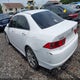 JH4CL96828C001374 2008 Acura Tsx auction photo thumbnail 3
