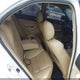 JH4CL96828C001374 2008 Acura Tsx auction photo thumbnail 8