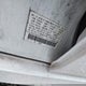 JH4CL96828C001374 2008 Acura Tsx auction photo thumbnail 9