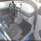 1B3HB48B27D188308 2007 Dodge Caliber Sxt auction photo thumbnail 5