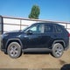 4T3RWRFV2SU177709 2025 Toyota Rav4 Hybrid Xle auction photo thumbnail 14