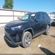 4T3RWRFV2SU177709 2025 Toyota Rav4 Hybrid Xle auction photo thumbnail 2