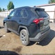 4T3RWRFV2SU177709 2025 Toyota Rav4 Hybrid Xle auction photo thumbnail 3