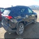 4T3RWRFV2SU177709 2025 Toyota Rav4 Hybrid Xle auction photo thumbnail 4