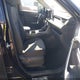 4T3RWRFV2SU177709 2025 Toyota Rav4 Hybrid Xle auction photo thumbnail 5
