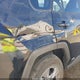 4T3RWRFV2SU177709 2025 Toyota Rav4 Hybrid Xle auction photo thumbnail 6