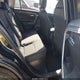 4T3RWRFV2SU177709 2025 Toyota Rav4 Hybrid Xle auction photo thumbnail 8