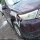 5TDBK3EH7DS263625 2013 Toyota Highlander Base V6 auction photo thumbnail 6