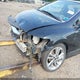 2HGFA16529H359571 2009 Honda Civic Lx auction photo thumbnail 6