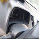 2HGFA16529H359571 2009 Honda Civic Lx auction photo thumbnail 7