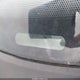 1FMPU16W23LC39570 2003 Ford Expedition Xlt auction photo thumbnail 11