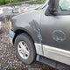 1FMPU16W23LC39570 2003 Ford Expedition Xlt auction photo thumbnail 6