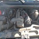 1GTEC14J88Z207393 2008 GMC Sierra 1500 Sle1 auction photo thumbnail 10