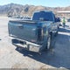 1GTEC14J88Z207393 2008 GMC Sierra 1500 Sle1 auction photo thumbnail 4