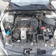 1HGCR2F8XDA057156 2013 Honda Accord Ex-L auction photo thumbnail 10