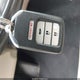 1HGCR2F8XDA057156 2013 Honda Accord Ex-L auction photo thumbnail 11
