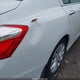 1HGCR2F8XDA057156 2013 Honda Accord Ex-L auction photo thumbnail 12