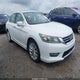 1HGCR2F8XDA057156 2013 Honda Accord Ex-L auction photo thumbnail 1