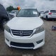 1HGCR2F8XDA057156 2013 Honda Accord Ex-L auction photo thumbnail 6