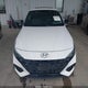 KMHLR4AF4PU565900 2023 Hyundai Elantra N Line auction photo thumbnail 12