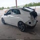 KMHLR4AF4PU565900 2023 Hyundai Elantra N Line auction photo thumbnail 14
