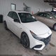KMHLR4AF4PU565900 2023 Hyundai Elantra N Line auction photo thumbnail 1