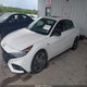 KMHLR4AF4PU565900 2023 Hyundai Elantra N Line auction photo thumbnail 2