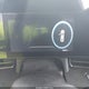 KMHLR4AF4PU565900 2023 Hyundai Elantra N Line auction photo thumbnail 7