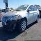 3N1AB7AP7FY250680 2015 Nissan Sentra Fe+ S/S/Sl/Sr/Sv auction photo thumbnail 2