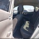 3N1AB7AP7FY250680 2015 Nissan Sentra Fe+ S/S/Sl/Sr/Sv auction photo thumbnail 8