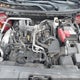 JN8AT3BA8MW008194 2021 Nissan Rogue Sv Fwd auction photo thumbnail 10