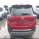JN8AT3BA8MW008194 2021 Nissan Rogue Sv Fwd auction photo thumbnail 16