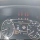 JN8AT3BA8MW008194 2021 Nissan Rogue Sv Fwd auction photo thumbnail 7