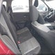 JN8AT3BA8MW008194 2021 Nissan Rogue Sv Fwd auction photo thumbnail 8