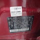 JN8AT3BA8MW008194 2021 Nissan Rogue Sv Fwd auction photo thumbnail 9