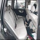 WDCGG5HBXEG329004 2014 Mercedes-Benz Glk 350 auction photo thumbnail 8