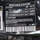 WDCGG5HBXEG329004 2014 Mercedes-Benz Glk 350 auction photo thumbnail 9