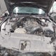 1FA6P8TH1H5272521 2017 Ford Mustang Ecoboost auction photo thumbnail 10