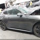 1FA6P8TH1H5272521 2017 Ford Mustang Ecoboost auction photo thumbnail 13