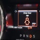 1FA6P8TH1H5272521 2017 Ford Mustang Ecoboost auction photo thumbnail 15