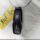 1FA6P8TH1H5272521 2017 Ford Mustang Ecoboost auction photo thumbnail 11
