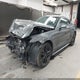 1FA6P8TH1H5272521 2017 Ford Mustang Ecoboost auction photo thumbnail 2