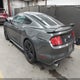 1FA6P8TH1H5272521 2017 Ford Mustang Ecoboost auction photo thumbnail 3