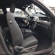 1FA6P8TH1H5272521 2017 Ford Mustang Ecoboost auction photo thumbnail 5